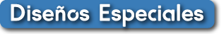 Especiales